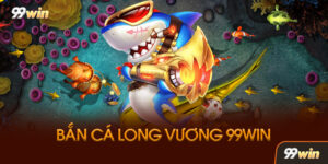 Blog Cá Cược 99WIN - Cẩm Nang Kiến Thức Cho Người Mới 2026