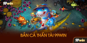 Blog Cá Cược 99WIN - Cẩm Nang Kiến Thức Cho Người Mới 2026