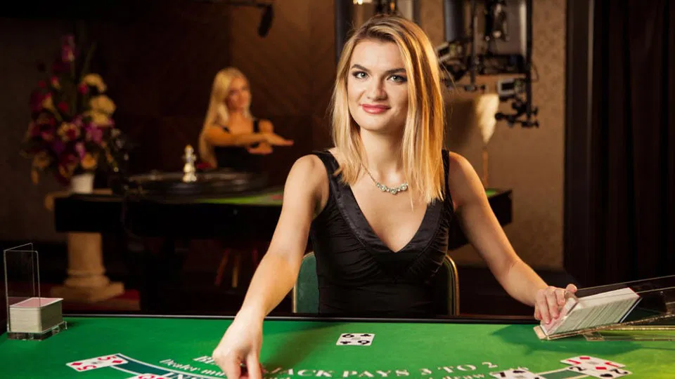 BG Casino 99win - Casino Blockchain Trực Tuyến 2026 Mới