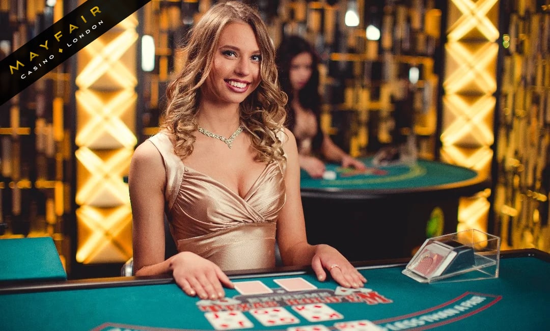 BG Casino 99win - Casino Blockchain Trực Tuyến 2026 Mới