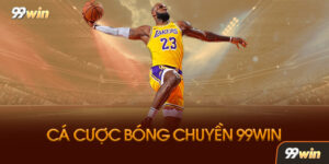 Blog Cá Cược 99WIN - Cẩm Nang Kiến Thức Cho Người Mới 2026