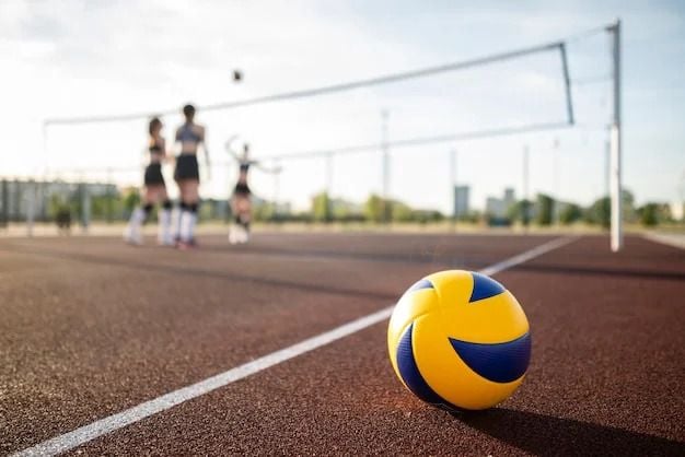 Cá Cược Bóng Chuyền 99win - Toàn Tập Cho Người Mới 2026
