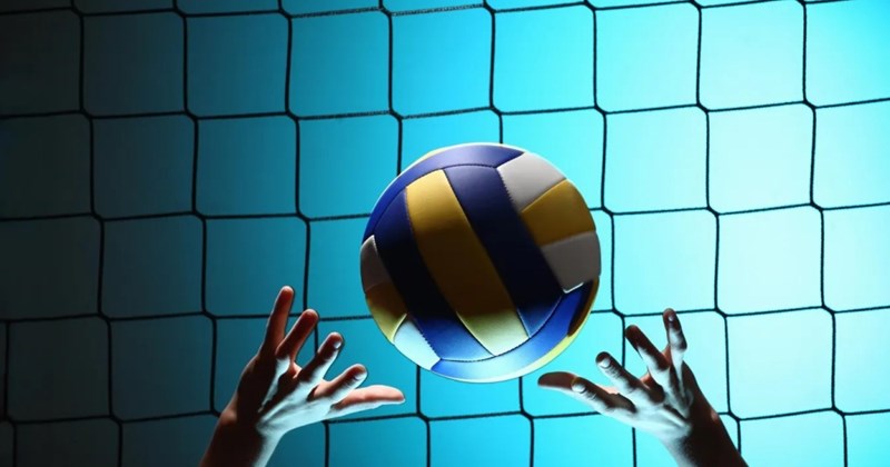 Cá Cược Bóng Chuyền 99win - Toàn Tập Cho Người Mới 2026