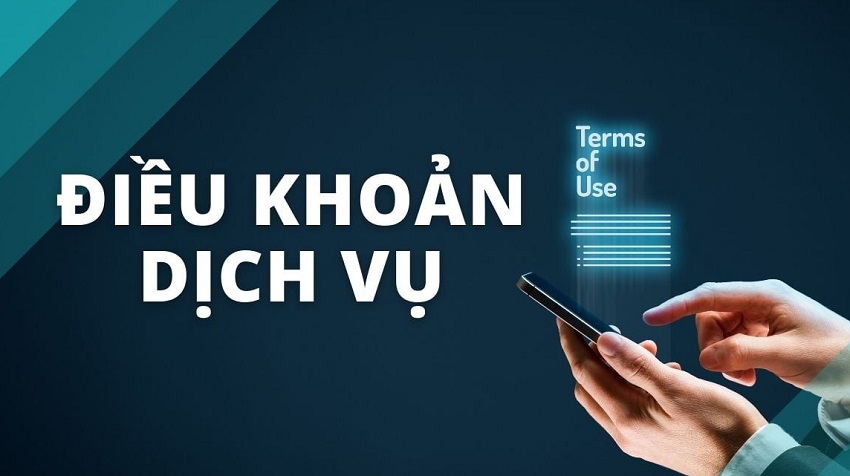 Điều Khoản Và Điều Kiện 99WIN - Tổng Quan Quy Định 2026