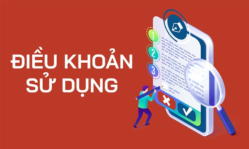Điều Khoản Và Điều Kiện 99WIN - Tổng Quan Quy Định 2026