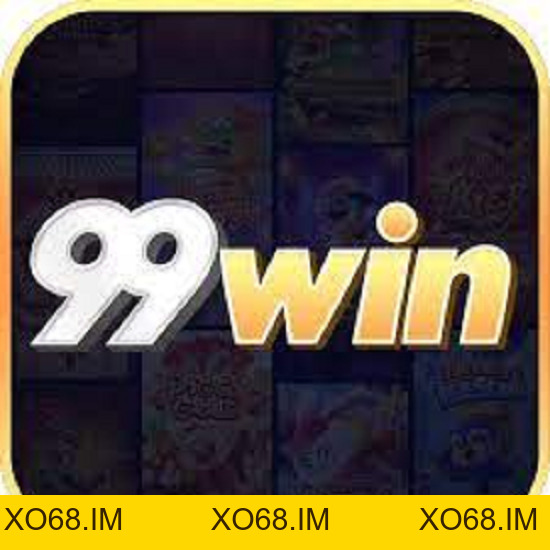 AE Sexy Gaming - Trải Nghiệm Casino Online Hấp Dẫn 2026