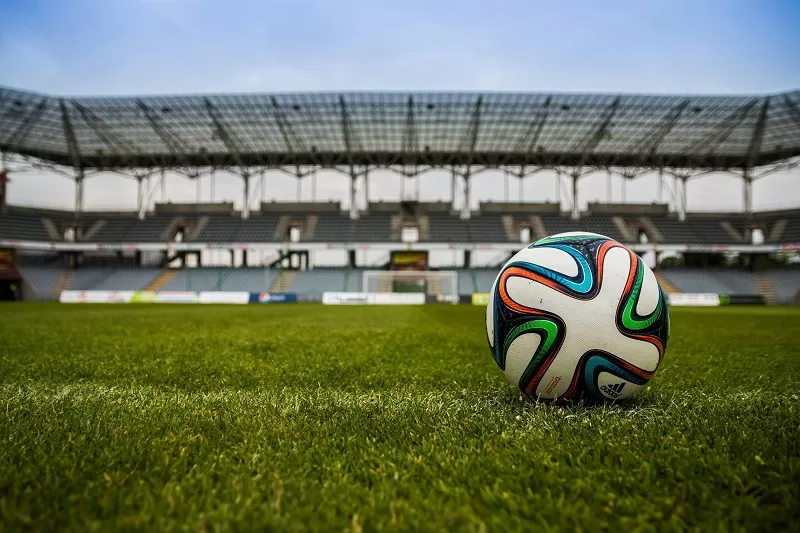 Kèo Châu Á 99win - Hướng Dẫn Hiểu Kèo Cho Người Mới 2026