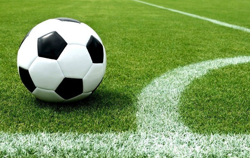 Kèo Châu Á 99win - Hướng Dẫn Hiểu Kèo Cho Người Mới 2026