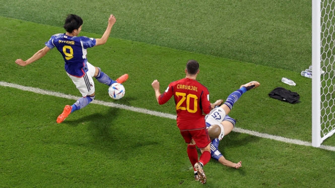 Kèo Phạt Góc 99win - Hướng Dẫn Chơi Thông Minh 2026 Mới