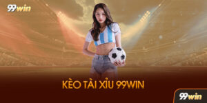 Blog Cá Cược 99WIN - Cẩm Nang Kiến Thức Cho Người Mới 2026
