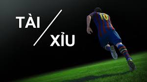 Kèo Tài Xỉu 99win - Bí Quyết Thắng Lớn 2026 Cho Người Chơi