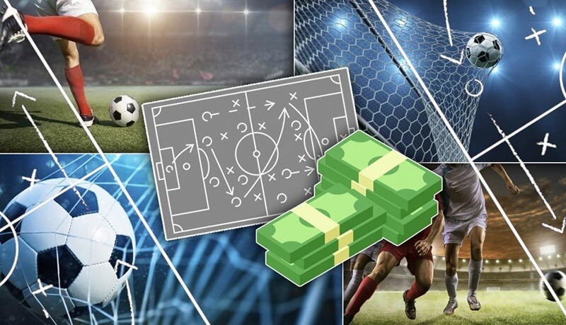 Kèo Tài Xỉu 99win - Bí Quyết Thắng Lớn 2026 Cho Người Chơi