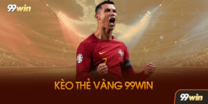 Blog Cá Cược 99WIN - Cẩm Nang Kiến Thức Cho Người Mới 2026
