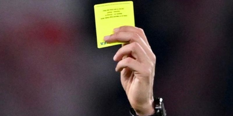 Kèo Thẻ Vàng 99win - Bí Kíp Chiến Thắng Cao Thủ 2026 Mới