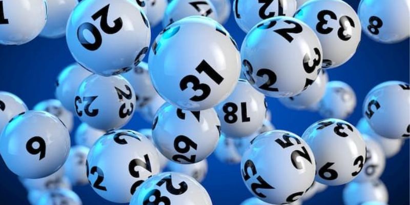 Lô Đầu Đuôi 99win - Cách Chơi Lô Đề Online Hiệu Quả 2026