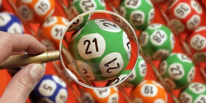 Lô Xiên 99win - Bí Quyết Chơi Lô Xiên Thắng Lớn 2026 Mới