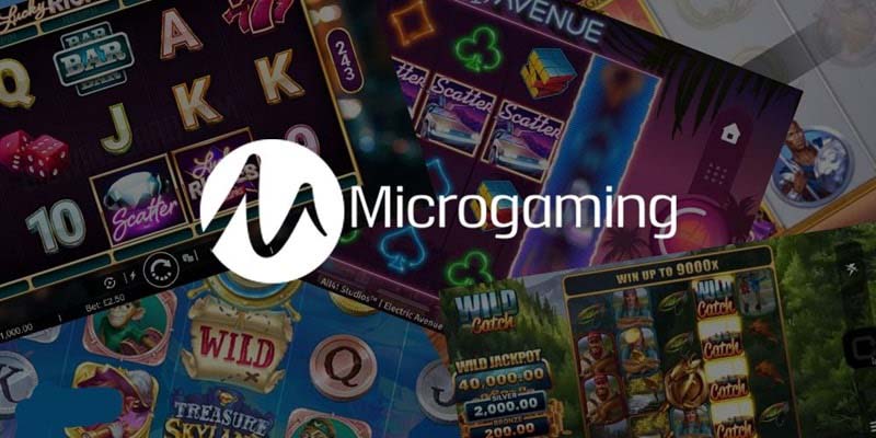 MG Gaming 99win - Hàng Nghìn Trò Chơi Slot Đỉnh Cao 2026