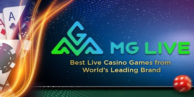 MG Gaming 99win - Hàng Nghìn Trò Chơi Slot Đỉnh Cao 2026