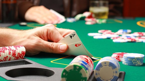 Poker 99win - Game Bài Chiến Thuật Đỉnh Cao 2026 Mới Nhất