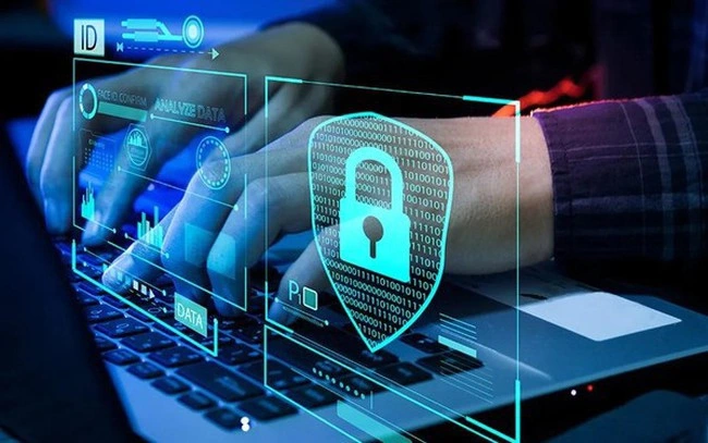 Quyền Riêng Tư 99WIN - Tổng Quan Bảo Mật Dữ Liệu Năm 2026