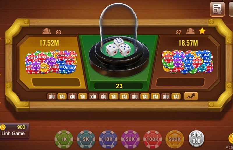 Tài Xỉu 99win - Bí Kíp Thắng Cho Người Mới 2026 Hiệu Quả