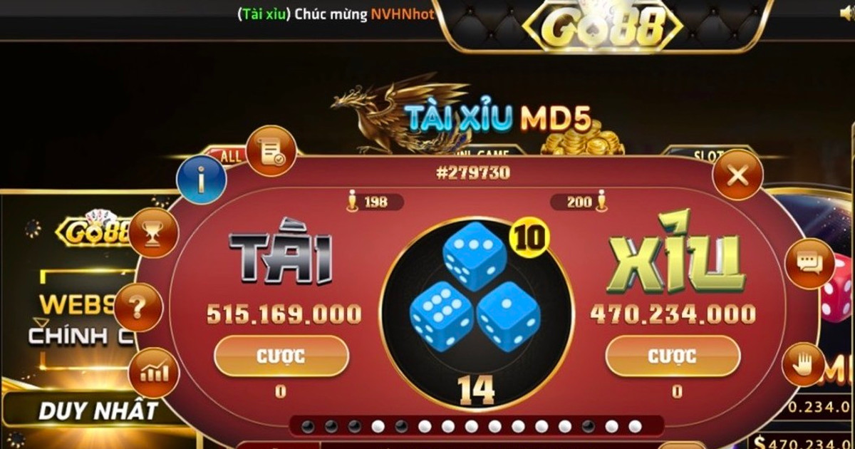 Tài Xỉu 99win - Bí Kíp Thắng Cho Người Mới 2026 Hiệu Quả