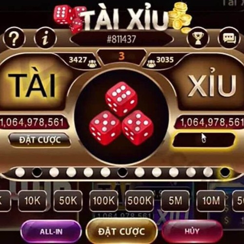 Tài Xỉu 99win - Bí Kíp Thắng Cho Người Mới 2026 Hiệu Quả